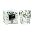 Nest New York Indian Jasmine Candle by Nava Beauty