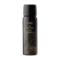 Oribe Dry Texturizing Spray by Nava Beauty