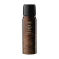 Oribe Thick Dry Finishing Spray by Nava Beauty