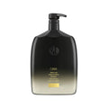 Oribe Gold Lust Repair and Restore Shampoo by Nava Beauty