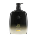 Oribe Gold Lust Repair and Restore Conditioner by Nava Beauty