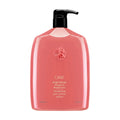 Oribe Bright Blonde Shampoo For Beautiful Color by Nava Beauty