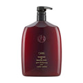 Oribe Conditioner For Beautiful Color by Nava Beauty