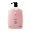 Oribe Serene Scalp Anti-Dandruff Shampoo by Nava Beauty