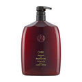 Oribe Shampoo for Beautiful Color by Nava Beauty