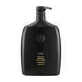 Oribe Signature Shampoo by Nava Beauty