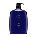 Oribe Shampoo For Brilliance and Shine by Nava Beauty