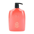 Oribe Bright Blonde For Beautiful Color Conditioner by Nava Beauty