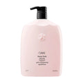 Oribe Serene Scalp Balancing Conditioner by Nava Beauty