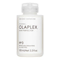 Olaplex No.3 Hair Perfector by Nava Beauty