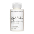 Olaplex No.5 Bond Maintenance Conditioner by Nava Beauty
