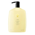 Oribe Hair Alchemy Resilience Shampoo by Nava Beauty