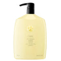 Oribe Hair Alchemy Resilience Conditioner by Nava Beauty