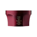 Oribe Masque For Beautiful Color by Nava Beauty