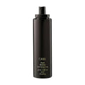Oribe Royal Blowout Heat Styling Spray by Nava Beauty
