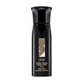 Oribe Invisible Defense Universal Protection Spray by Nava Beauty