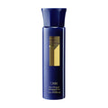 Oribe Run Through Detangling Primer by Nava Beauty