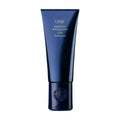Oribe Supershine Moisturizing Cream by Nava Beauty
