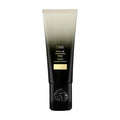 Oribe Gold Lust Transformative Masque by Nava Beauty