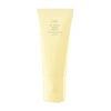 Oribe Hair Alchemy Resilience Conditioner
