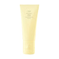 Oribe Hair Alchemy Resilience Conditioner by Nava Beauty