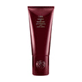 Oribe Conditioner For Beautiful Color by Nava Beauty