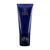 Oribe Conditioner For Brilliance and Shine