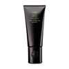 Oribe Signature Conditioner
