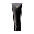 Oribe Signature Conditioner by Nava Beauty