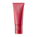 Oribe Bright Blonde For Beautiful Color Conditioner by Nava Beauty