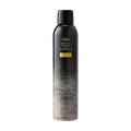 Oribe Gold Lust Dry Shampoo by Nava Beauty