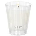Nest New York Indian Jasmine Candle by Nava Beauty