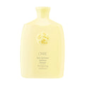 Oribe Hair Alchemy Resilience Shampoo by Nava Beauty