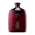 Oribe Shampoo for Beautiful Color by Nava Beauty