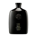 Oribe Signature Shampoo by Nava Beauty