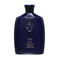 Oribe Shampoo For Brilliance and Shine by Nava Beauty