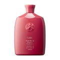 Oribe Bright Blonde Shampoo For Beautiful Color by Nava Beauty