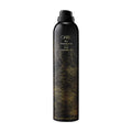 Oribe Dry Texturizing Spray by Nava Beauty