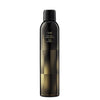 Oribe Free Styler Hairspray