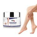 Varicose Veins Cream by DailySale