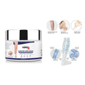 Varicose Veins Cream by DailySale