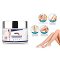 Varicose Veins Cream by DailySale