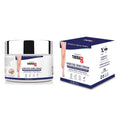 Varicose Veins Cream by DailySale