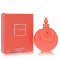 Valentina Blush by Valentino Eau De Parfum Spray 1.7 oz for Women by Avera Group