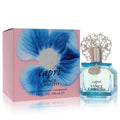 Vince Camuto Capri by Vince Camuto Body Mist 8 oz for Women by Avera Group