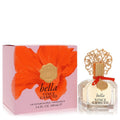 Vince Camuto Bella by Vince Camuto Body Mist 8 oz for Women by Avera Group