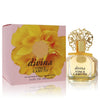 Vince Camuto Divina by Vince Camuto Eau De Parfum Spray 3.4 oz for Women