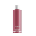 Aluram Volumizing Conditioner by The Warehouse Salon
