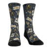 Vegas Golden Knights - #1 Dad