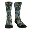 Vegas Golden Knights - Floral